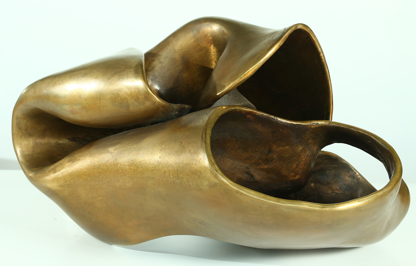 Bronze III