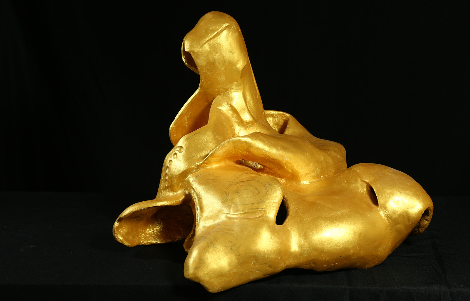 portfolio-image