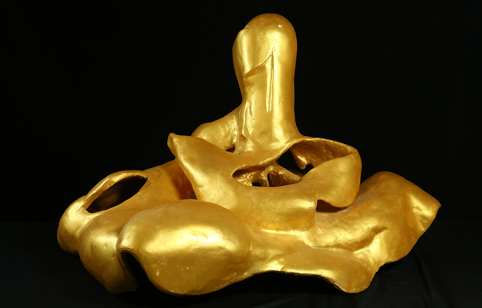 portfolio-image