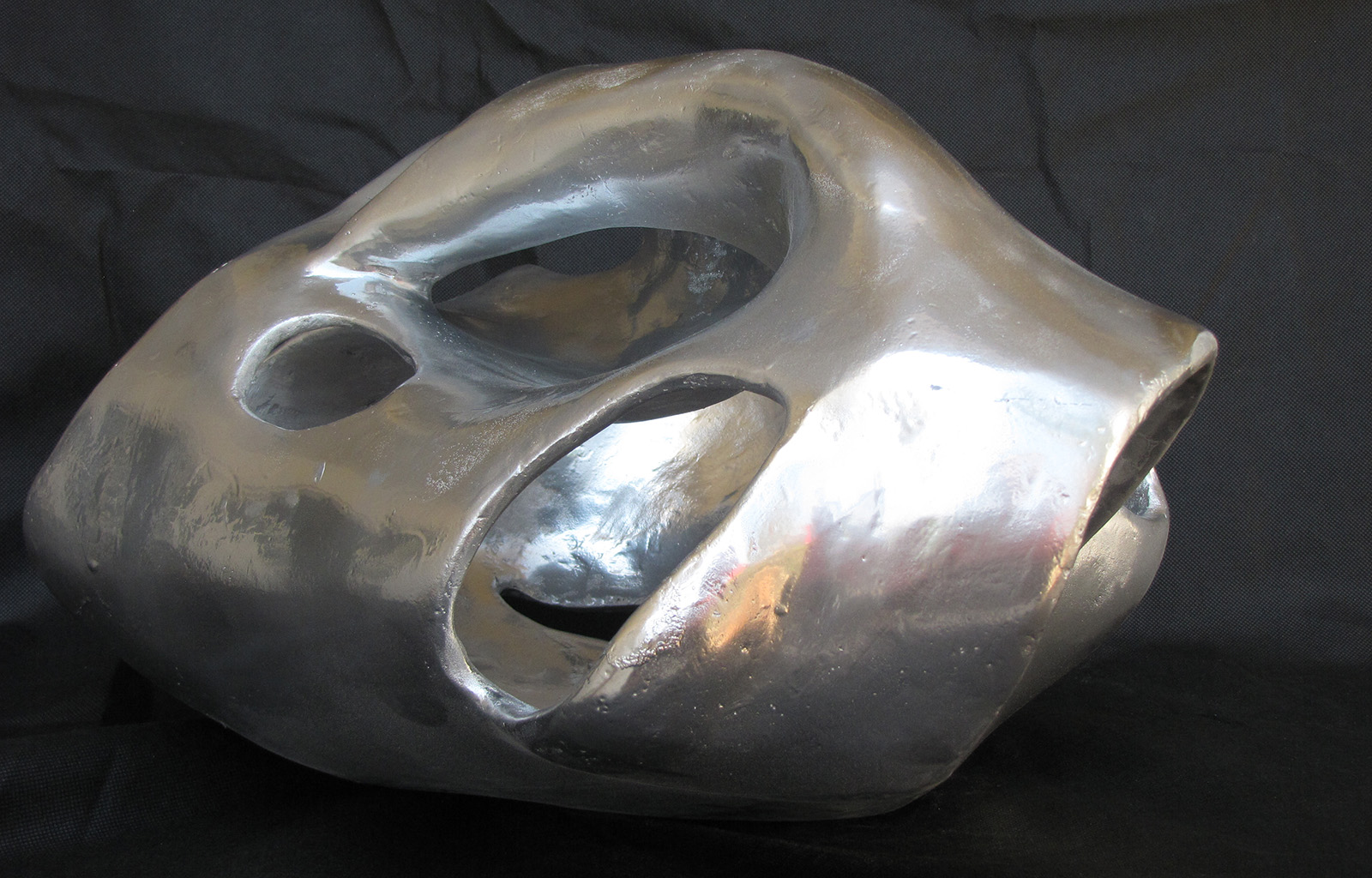 Chromium