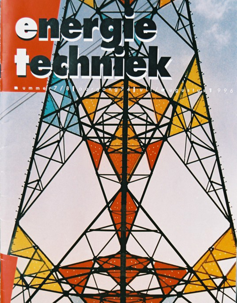 portfolio-image