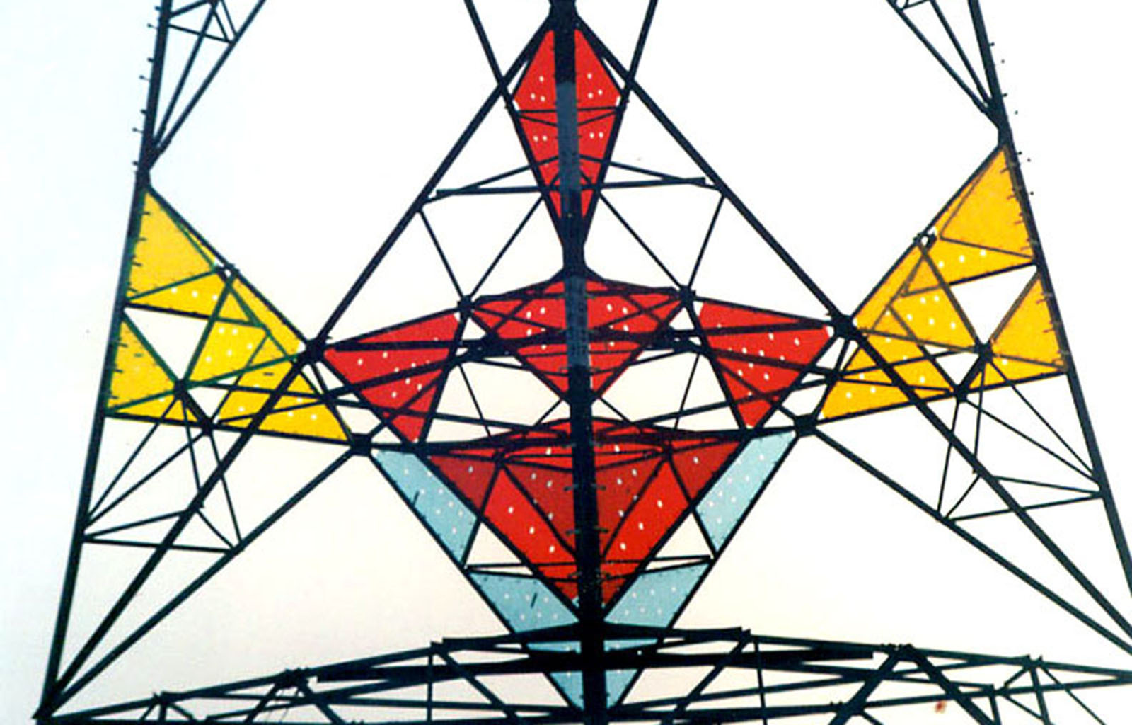 portfolio-image