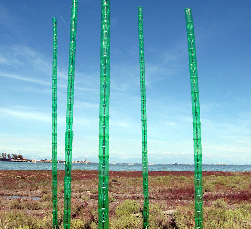 Totem Venice