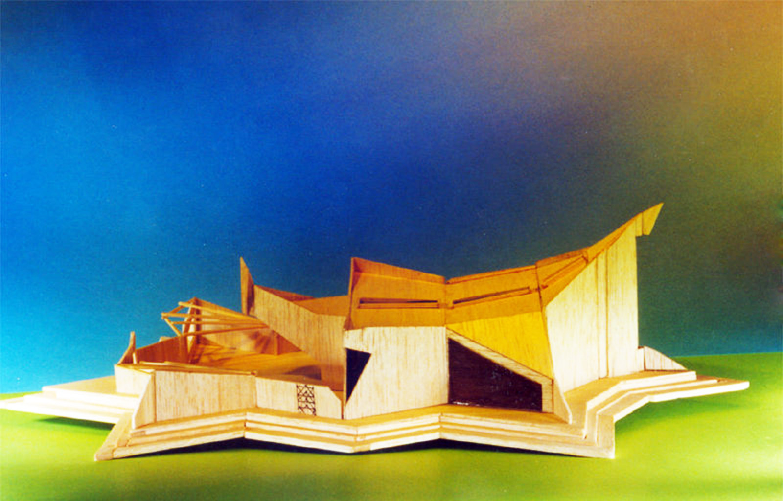 portfolio-image