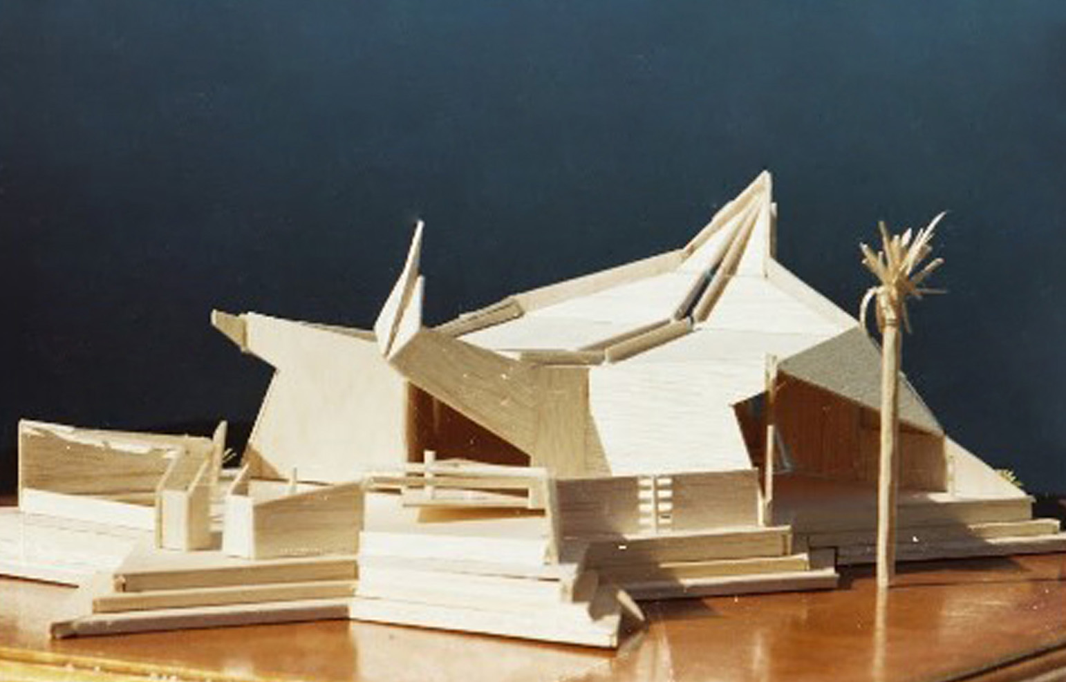 portfolio-image