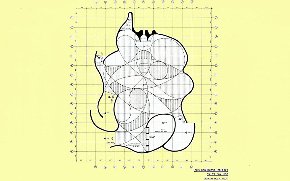 portfolio-image