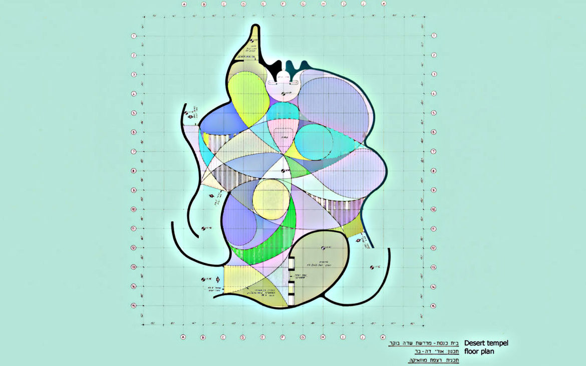 portfolio-image