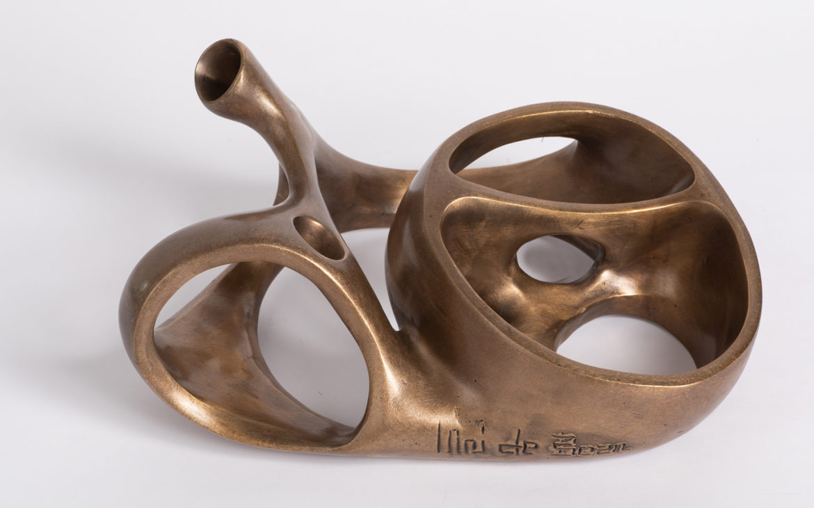 portfolio-image