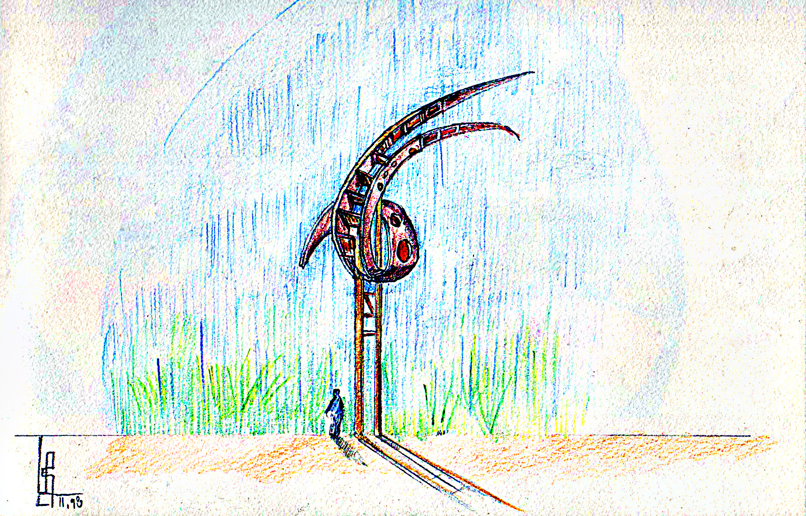 portfolio-image