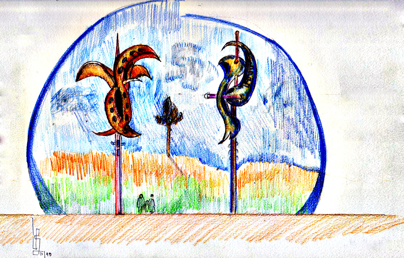 portfolio-image