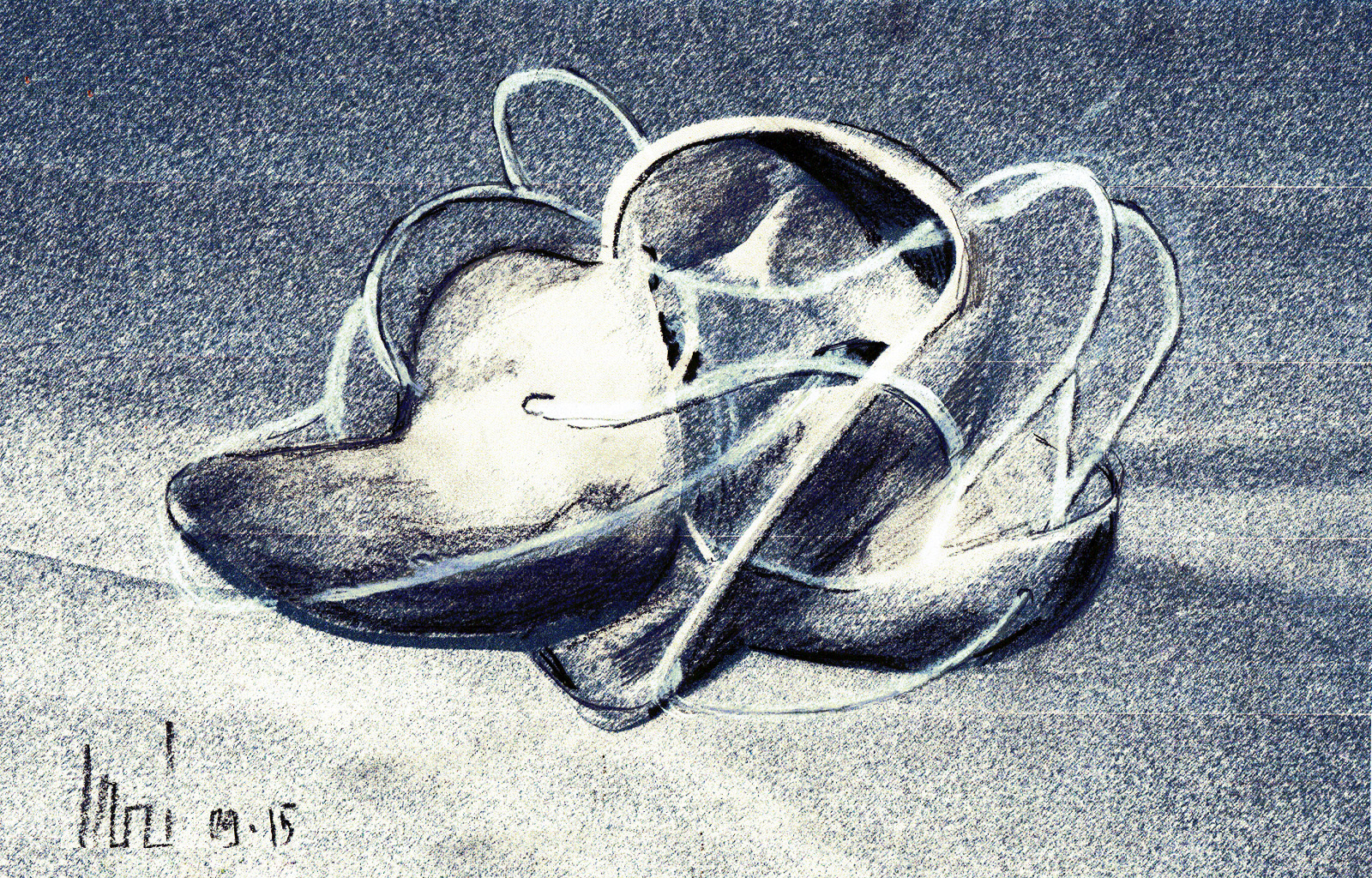 portfolio-image
