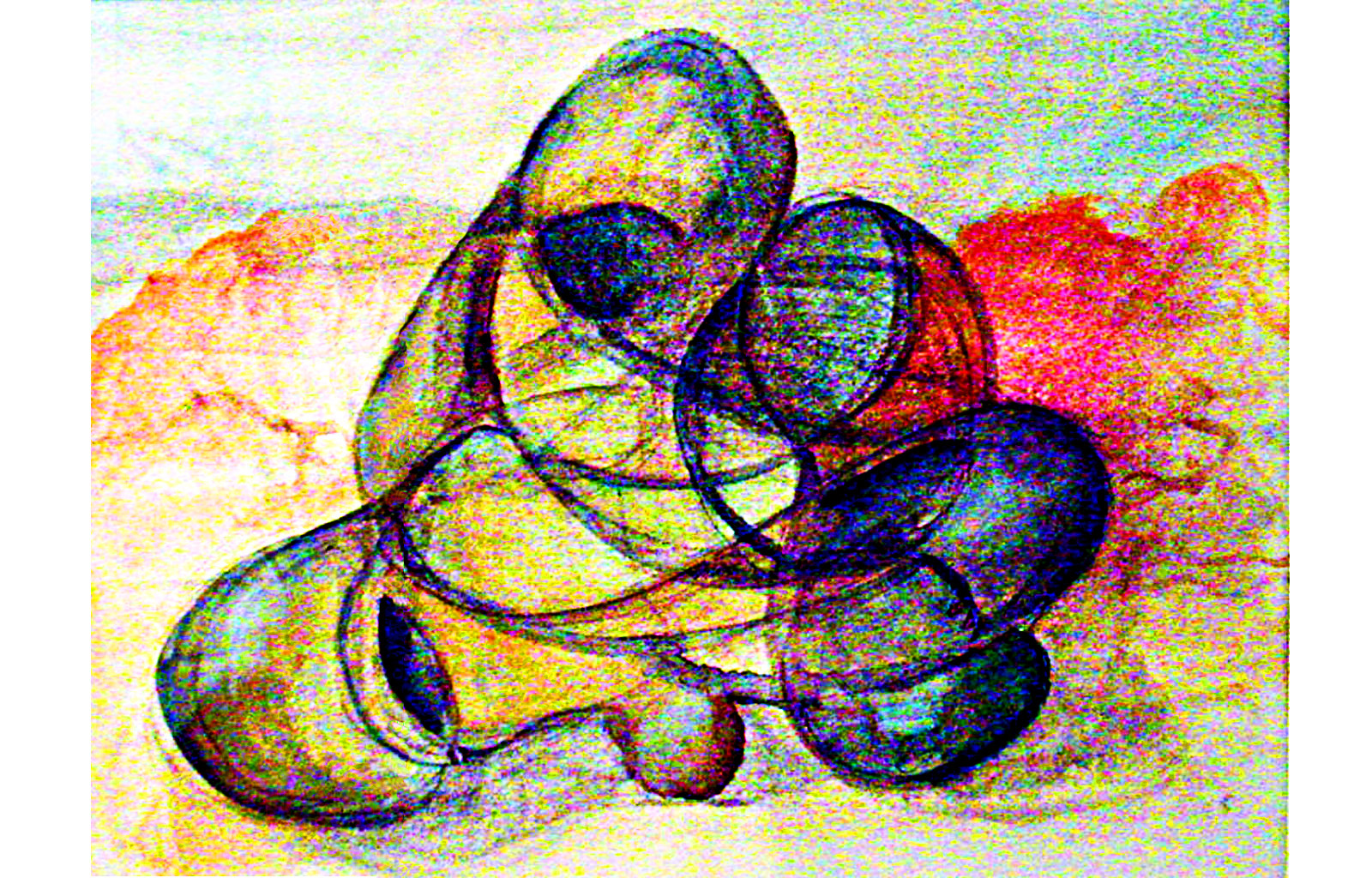portfolio-image