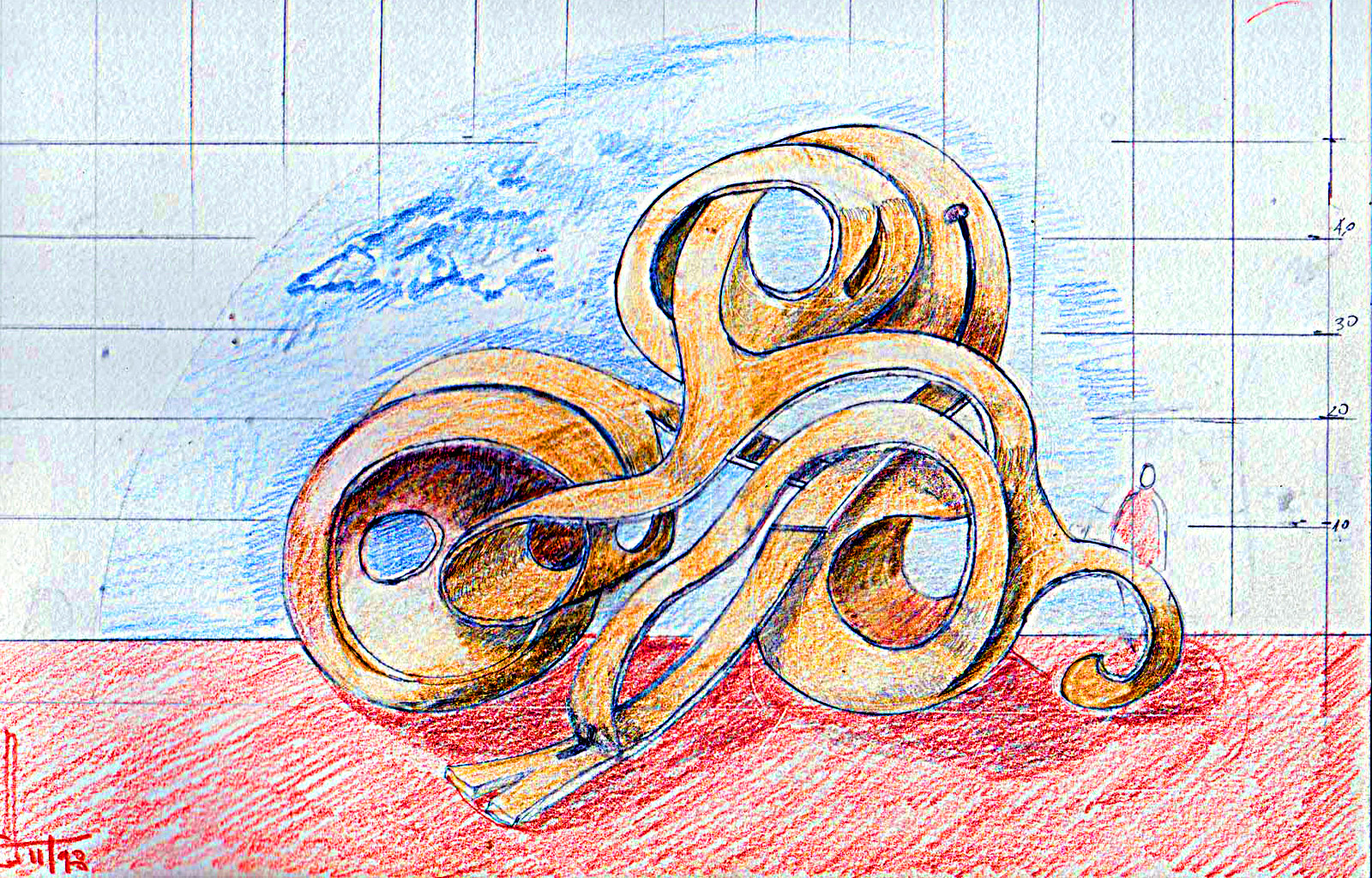 portfolio-image