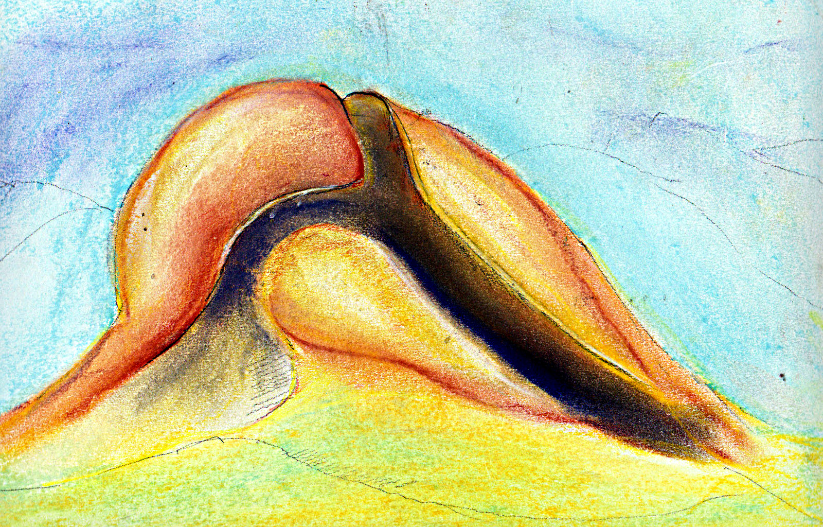 portfolio-image