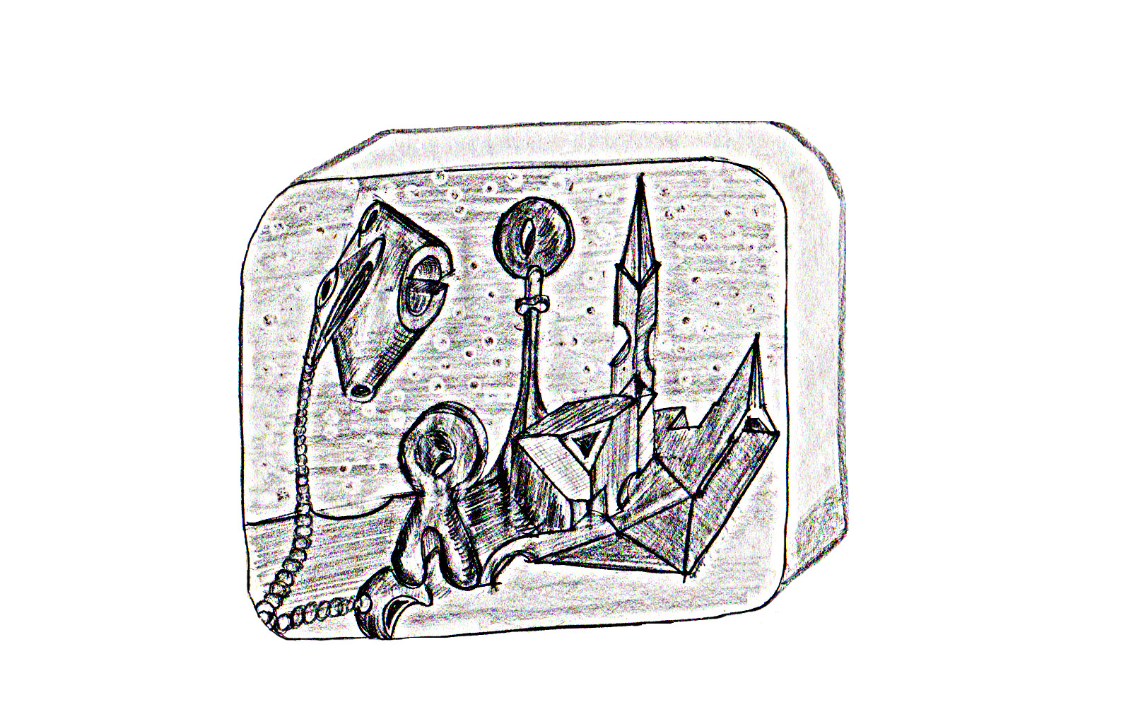 portfolio-image
