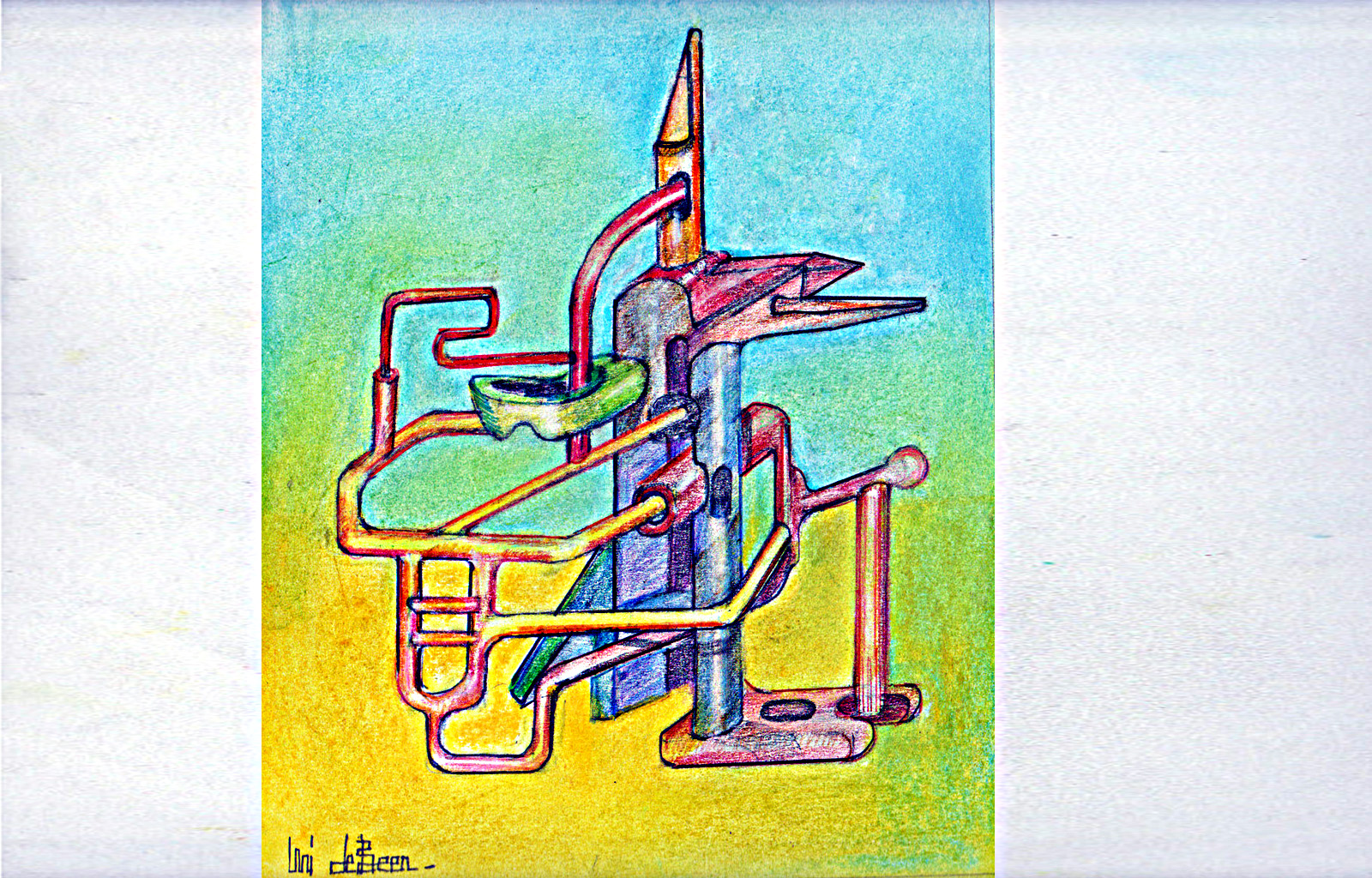 portfolio-image