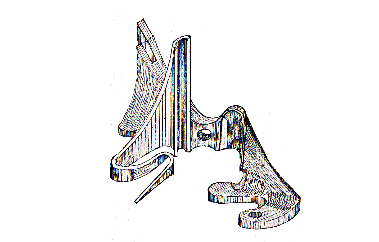portfolio-image