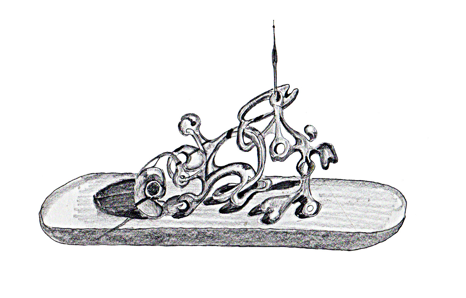 portfolio-image