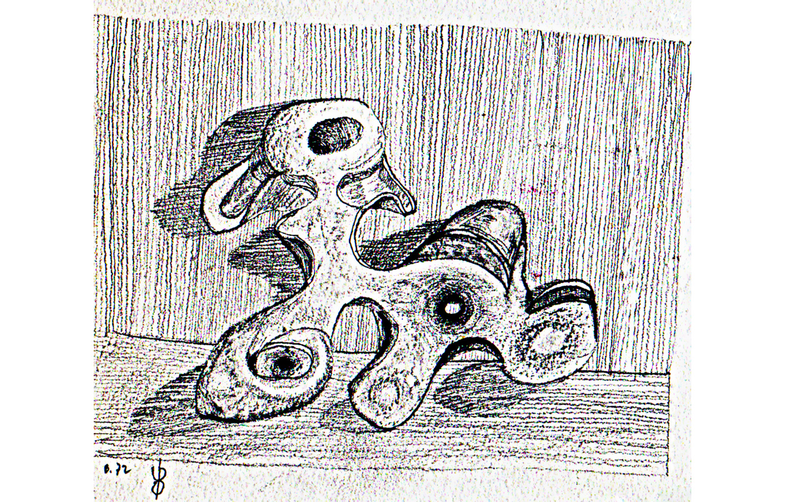 portfolio-image