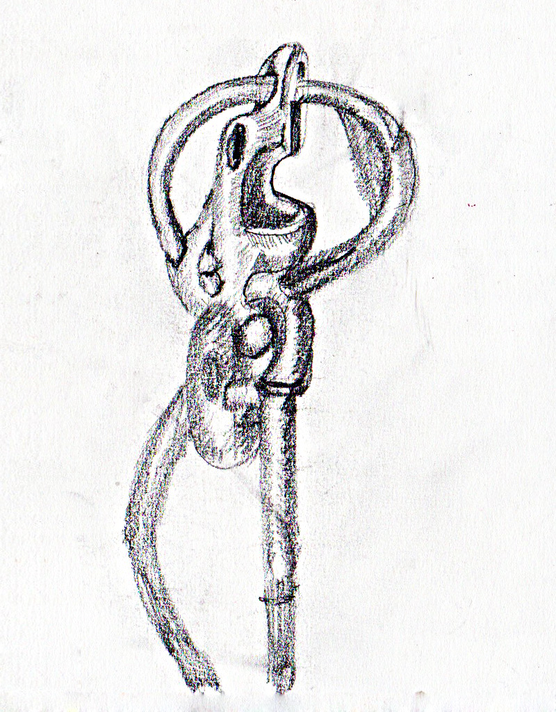 portfolio-image
