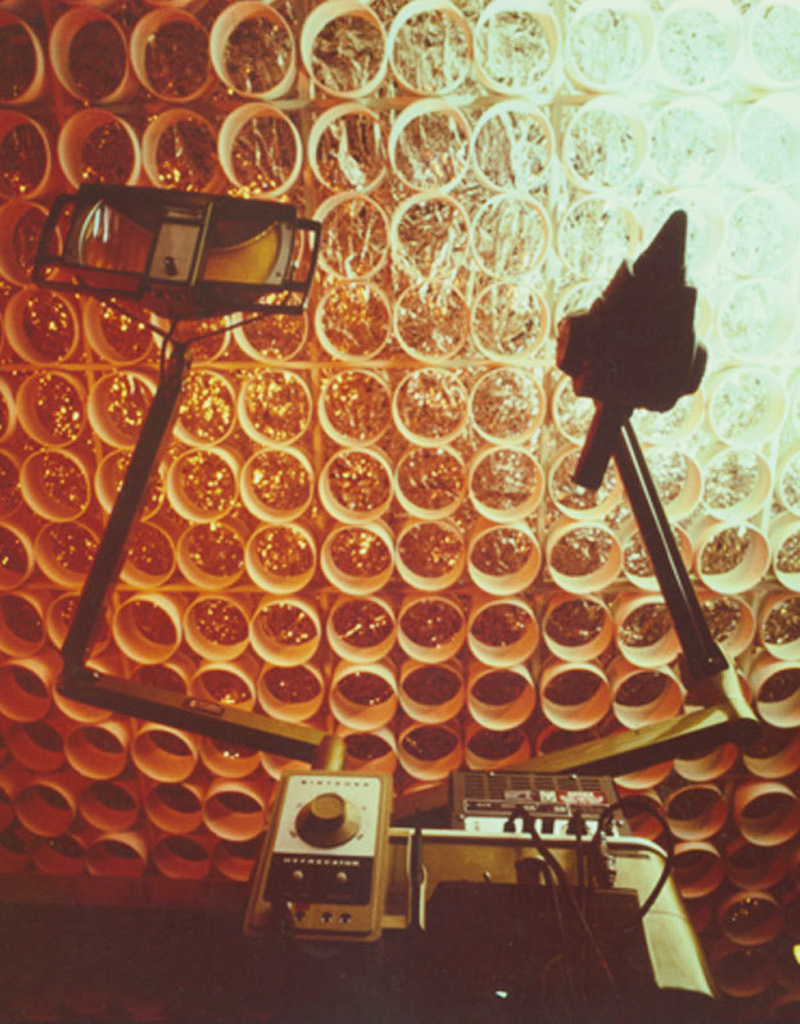 Interior Design – Dr Mucko